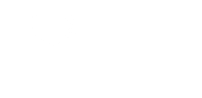 logo-ibict